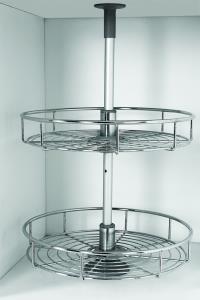 DD 7270 4/4 72 CM DÖNER SEPET 